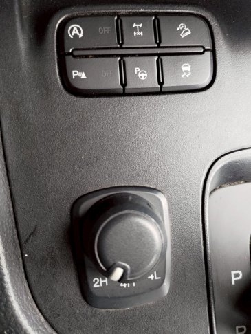 2020 FORD Ranger  灰色 2.0L Bi-Turbo 柴油四缸雙渦輪＋10速手自排 12