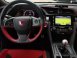 HONDA CIVIC TPYE R 2018